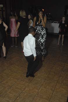 DSC_0916