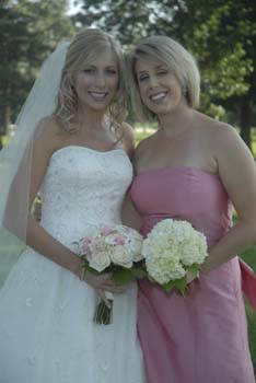 DSC_a0387