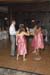 DSC_0851